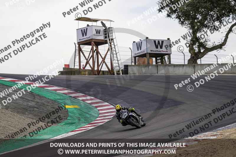 Laguna Seca;event digital images;motorbikes;no limits;peter wileman photography;trackday;trackday digital images